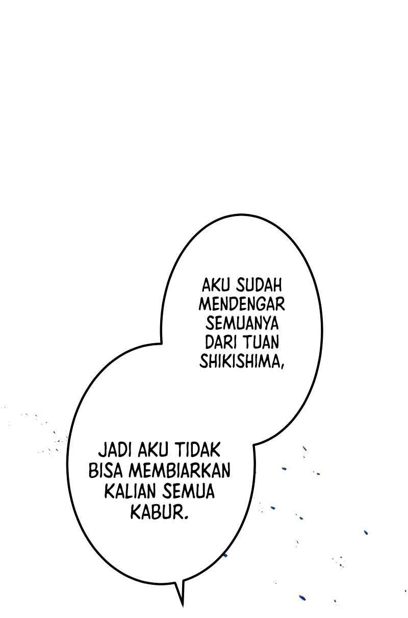 Chapter 32 - halaman 80
