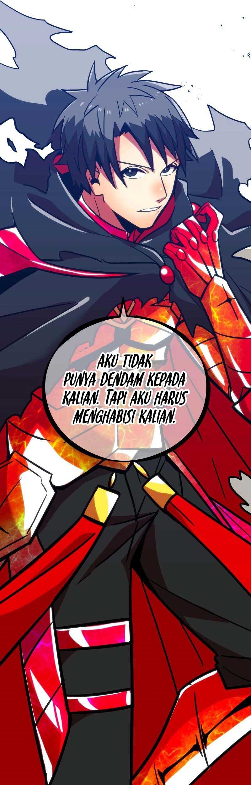 Chapter 32 - halaman 81