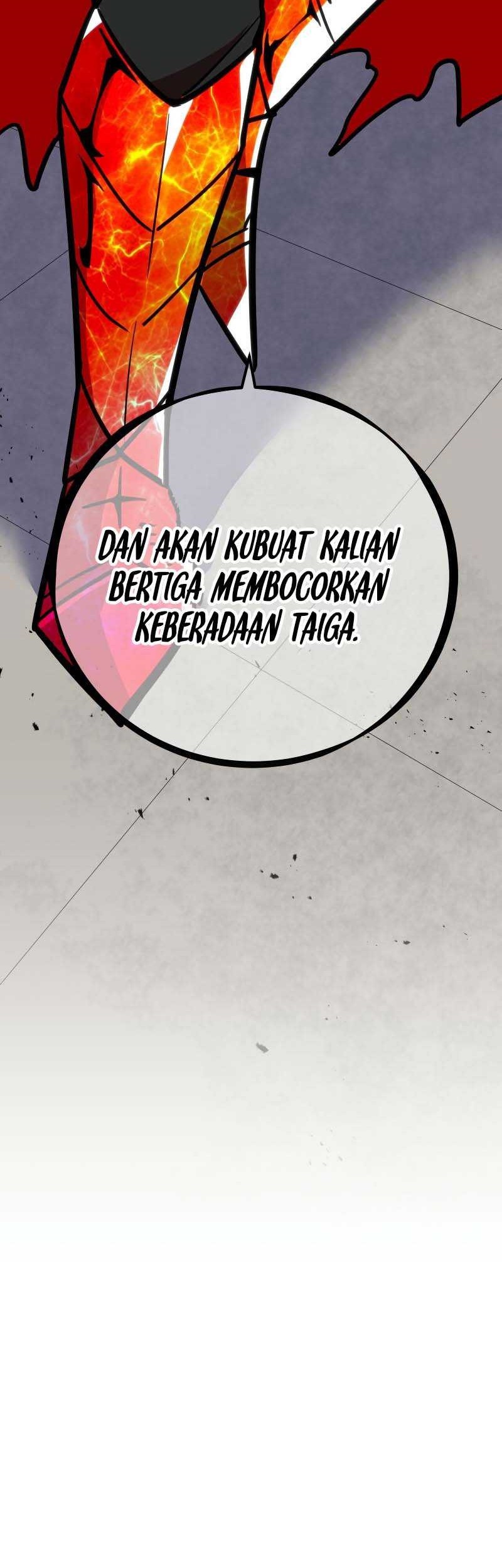 Chapter 32 - halaman 82