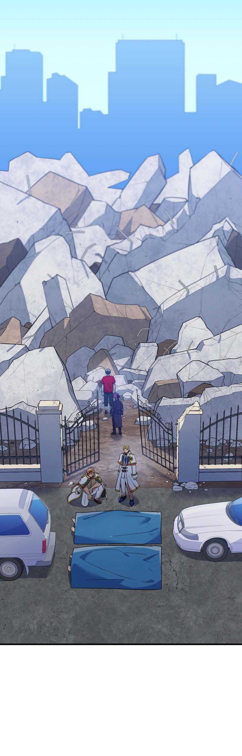 Chapter 32 - halaman 3
