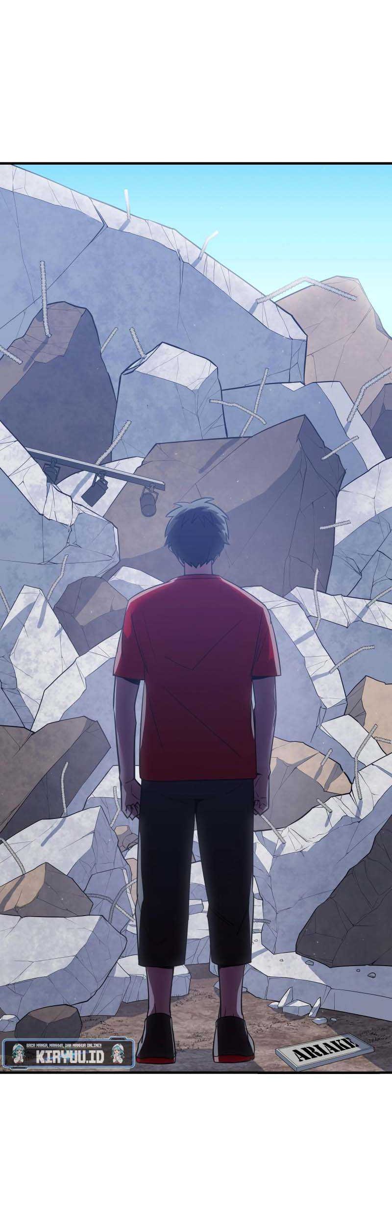 Chapter 32 - halaman 4