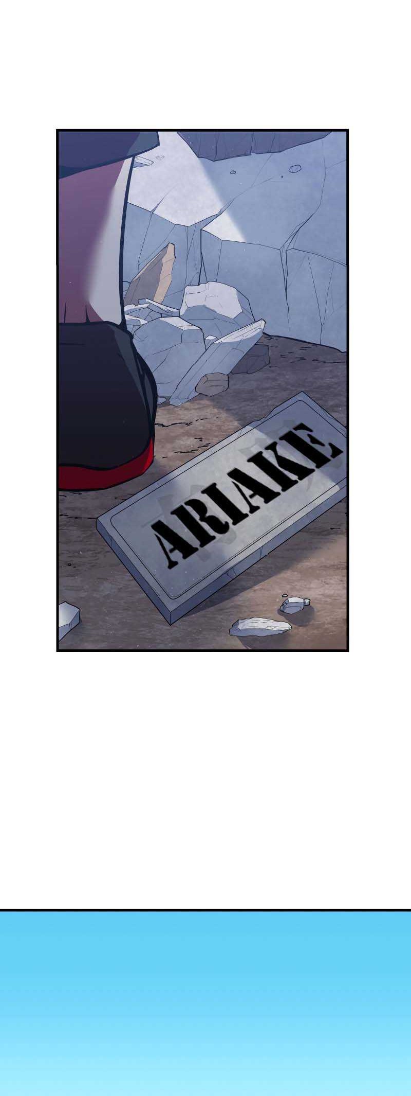 Chapter 32 - halaman 5