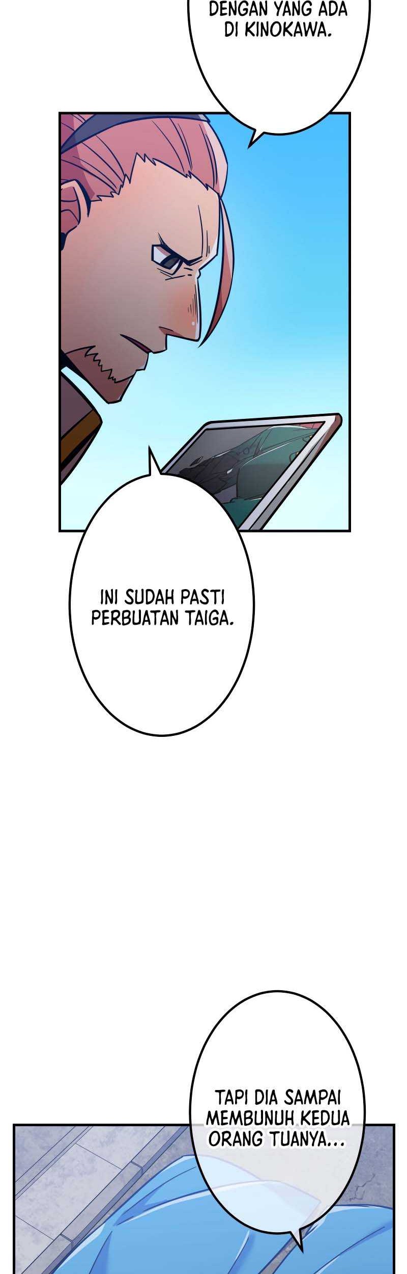 Chapter 32 - halaman 7