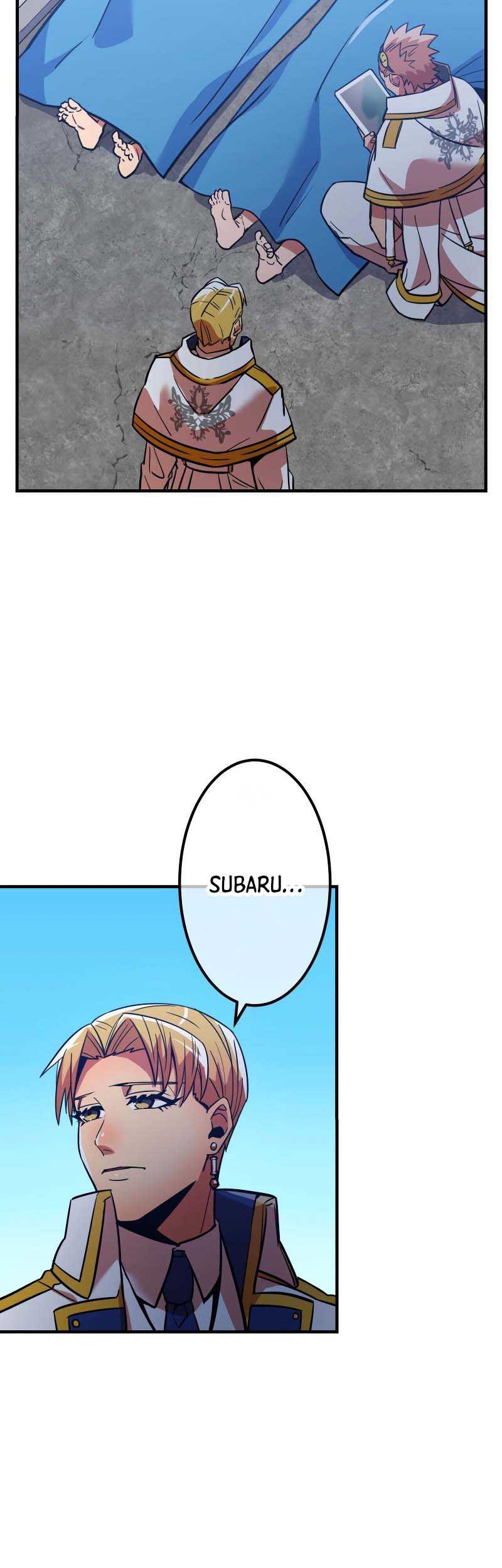 Chapter 32 - halaman 8