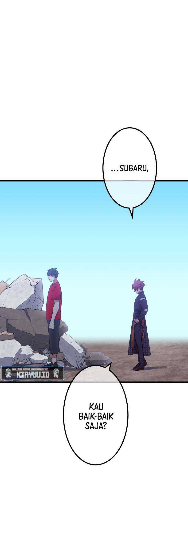 Chapter 32 - halaman 9