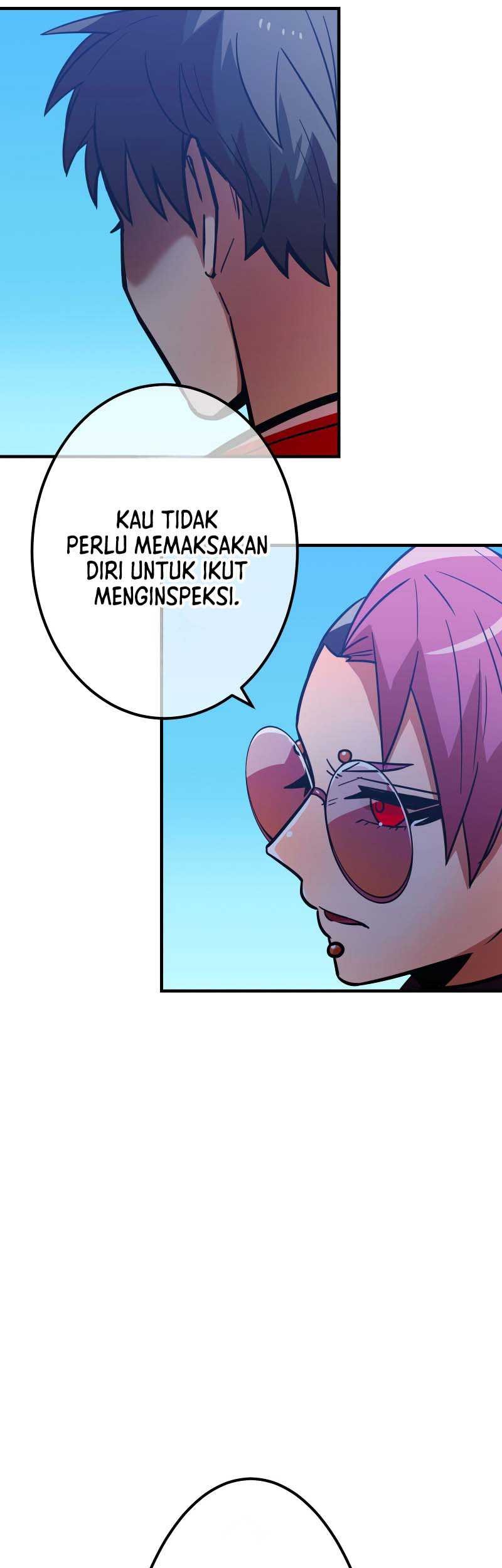 Chapter 32 - halaman 10