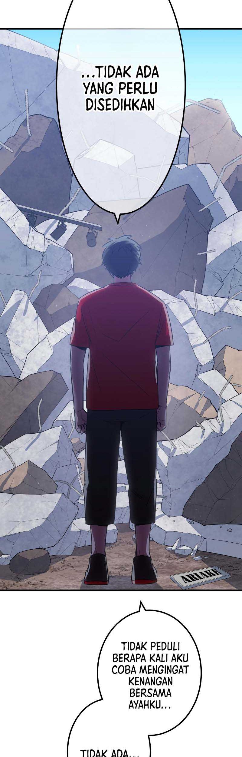 Chapter 32 - halaman 11