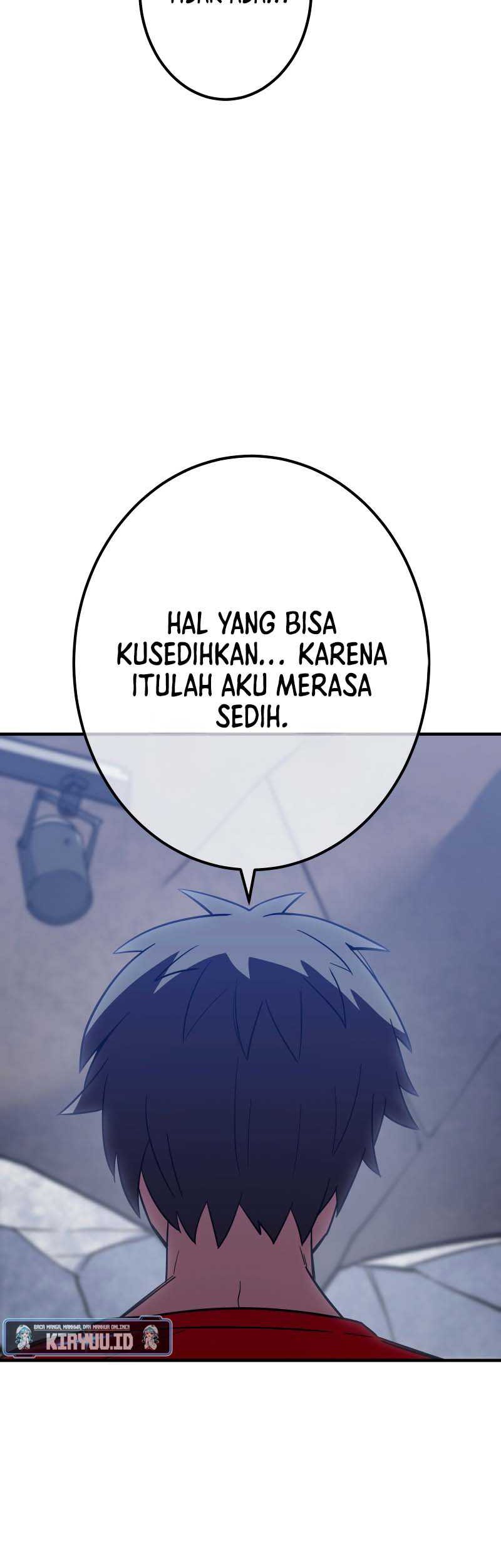 Chapter 32 - halaman 12