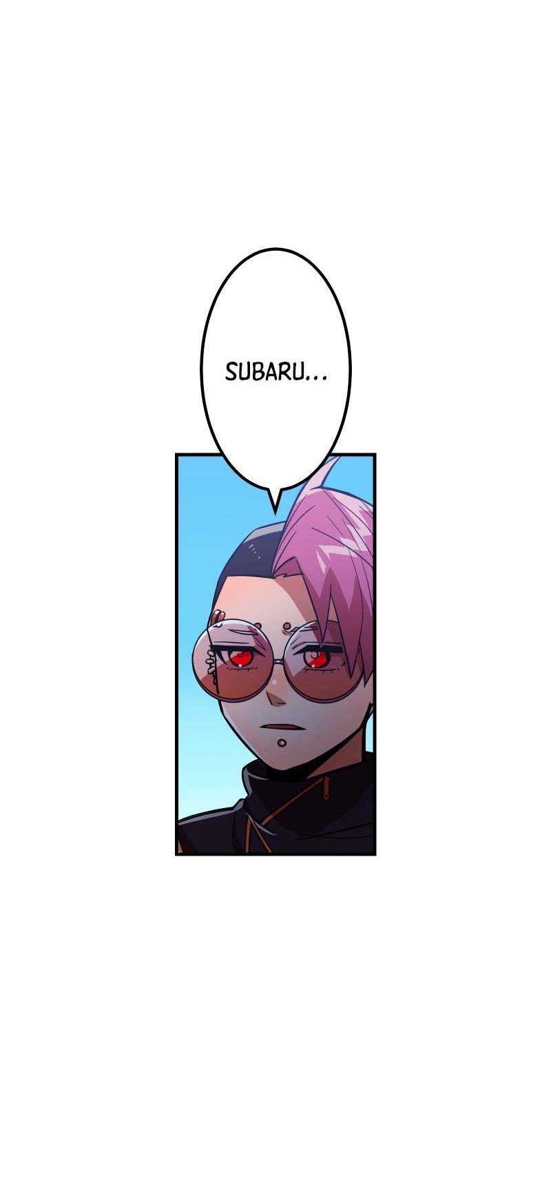 Chapter 32 - halaman 13