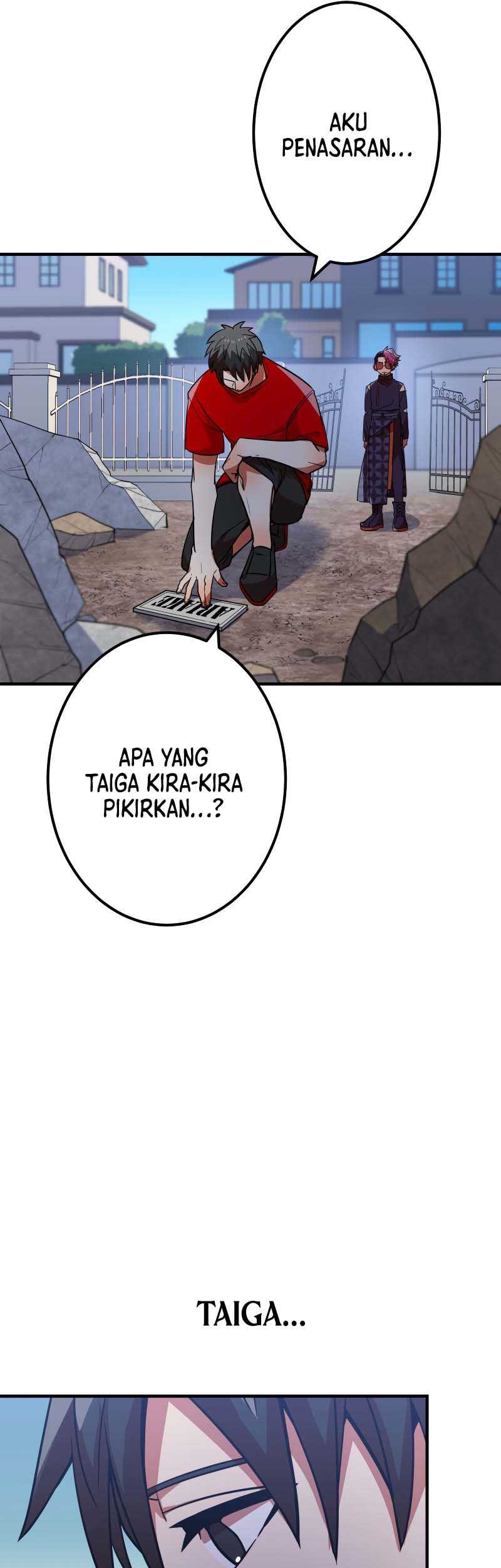 Chapter 32 - halaman 14
