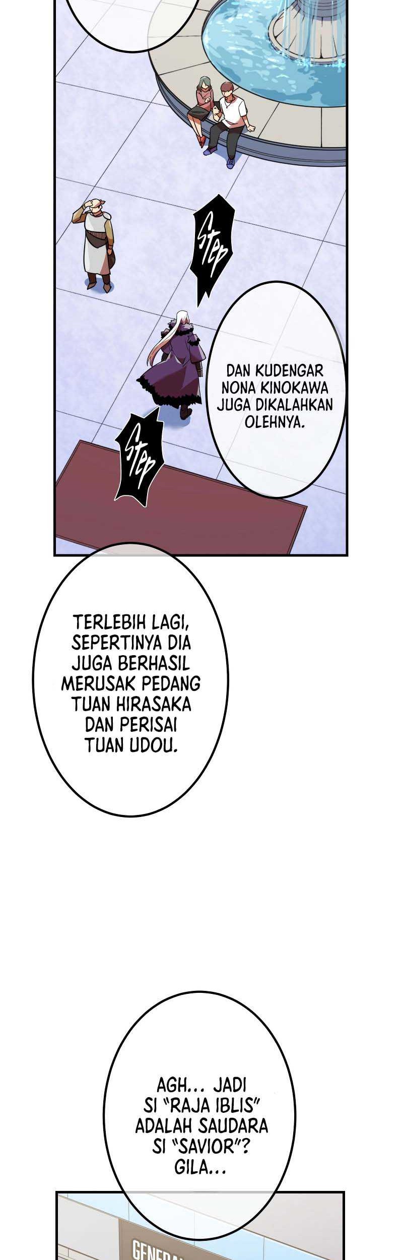 Chapter 32 - halaman 19
