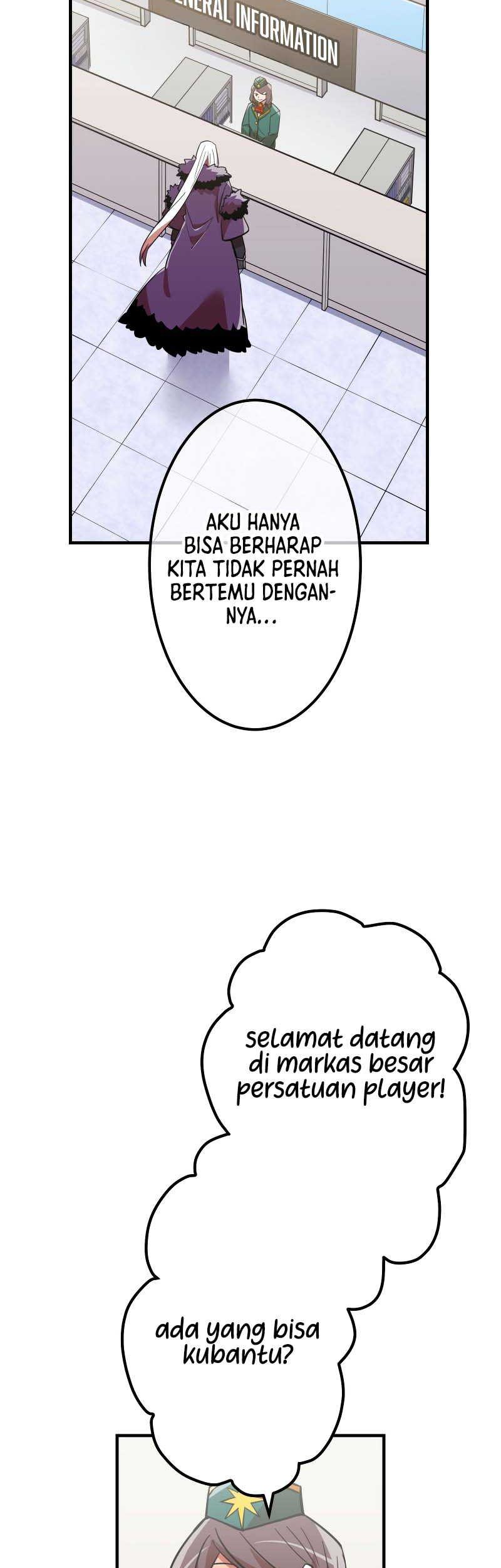 Chapter 32 - halaman 20