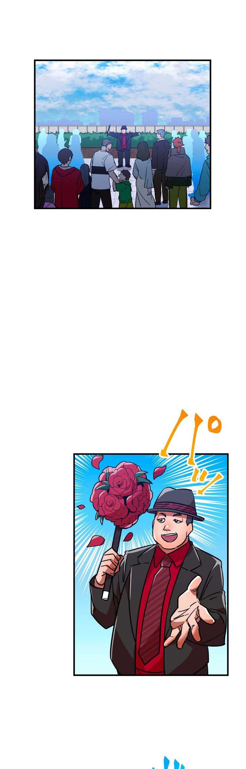Chapter 32 - halaman 26