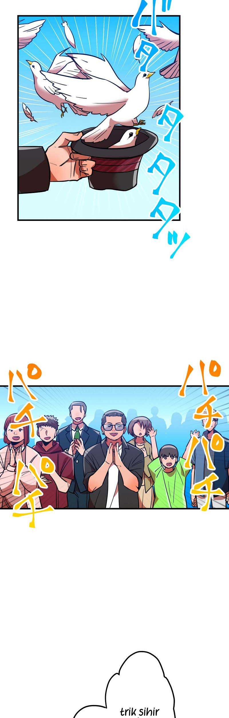 Chapter 32 - halaman 27