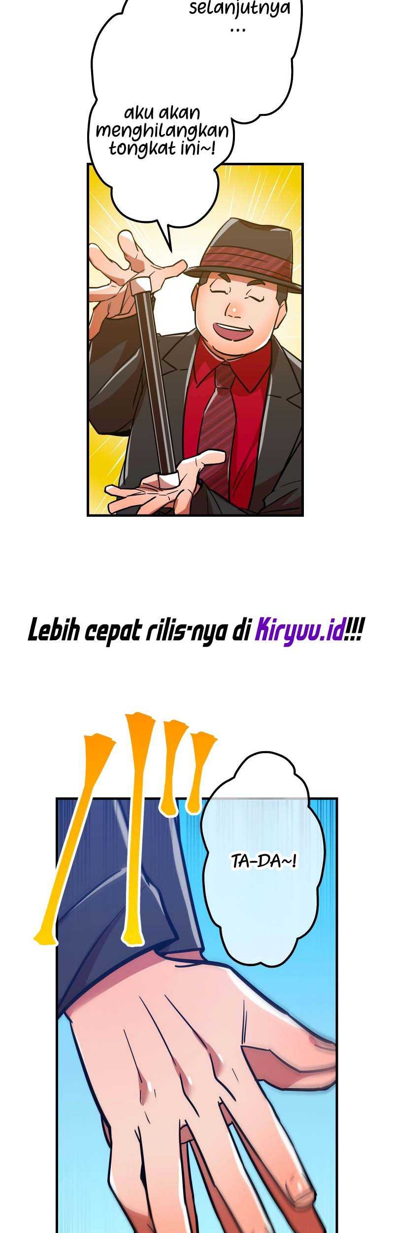 Chapter 32 - halaman 28