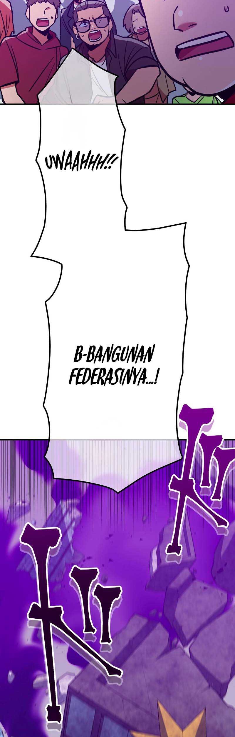 Chapter 32 - halaman 32
