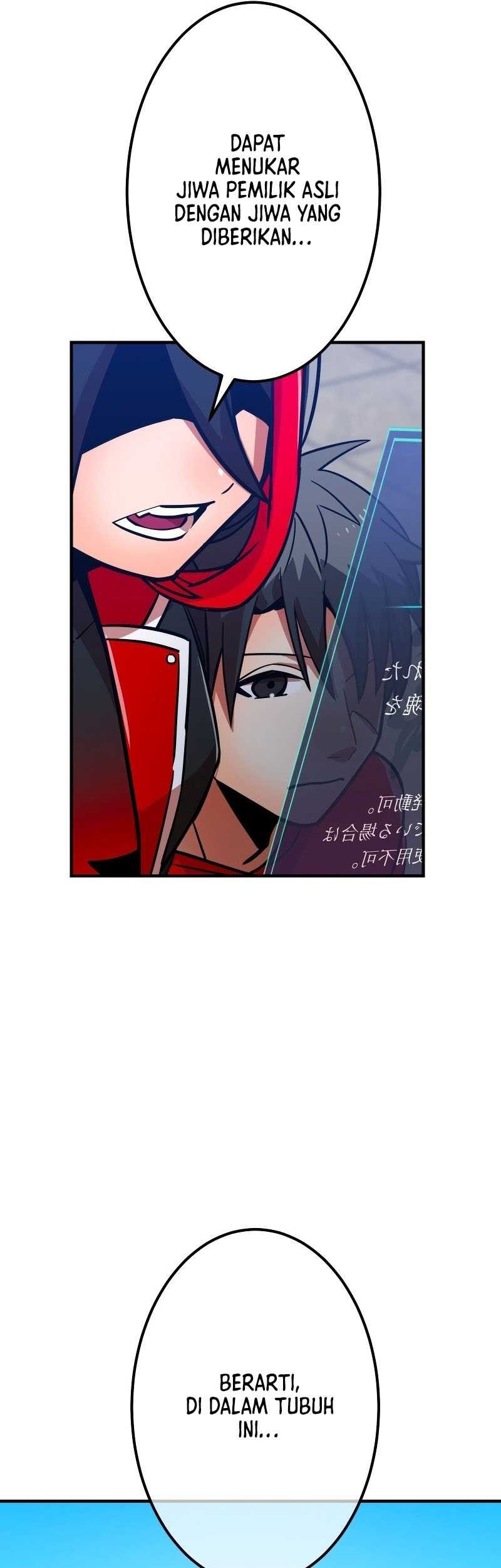 Chapter 31 - halaman 34