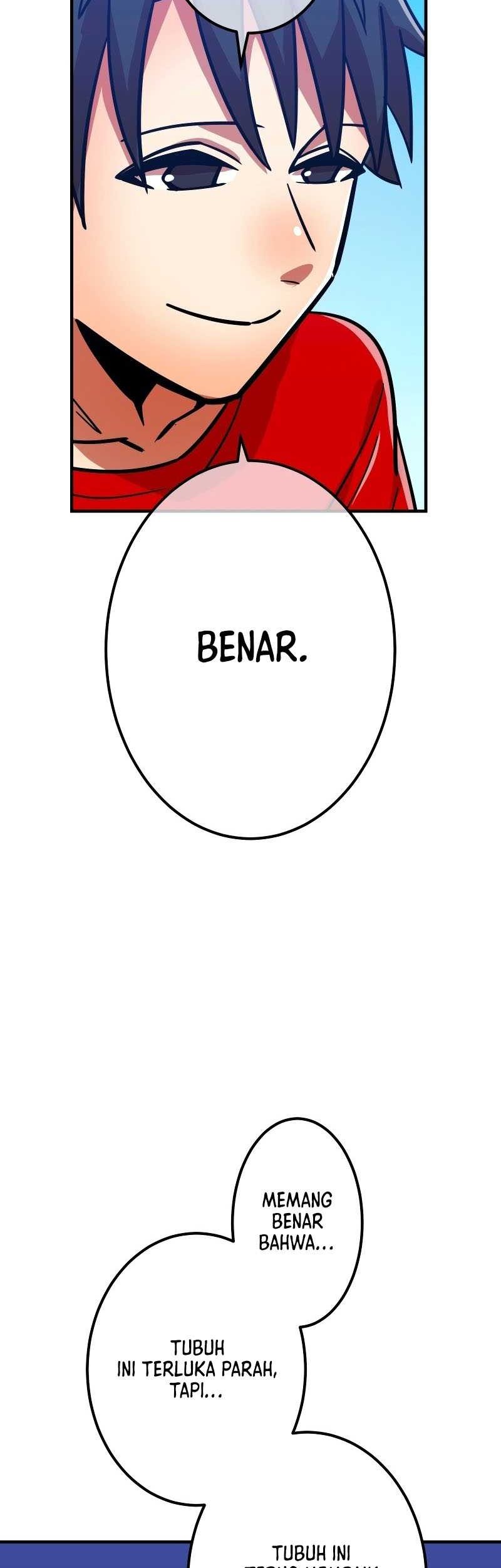 Chapter 31 - halaman 36