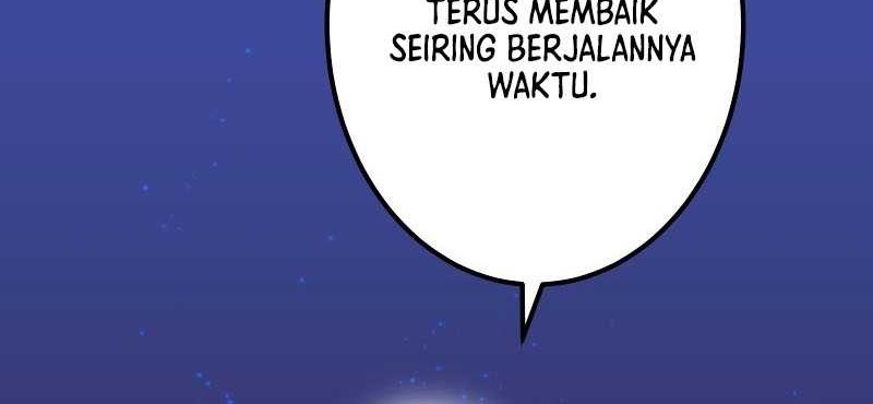 Chapter 31 - halaman 37