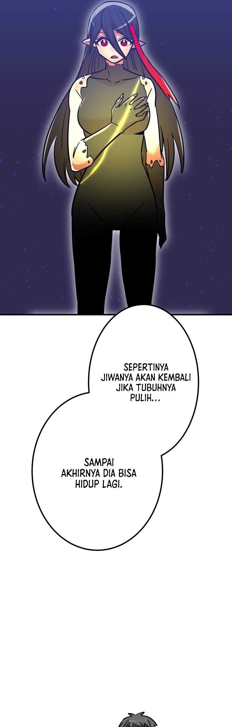 Chapter 31 - halaman 38