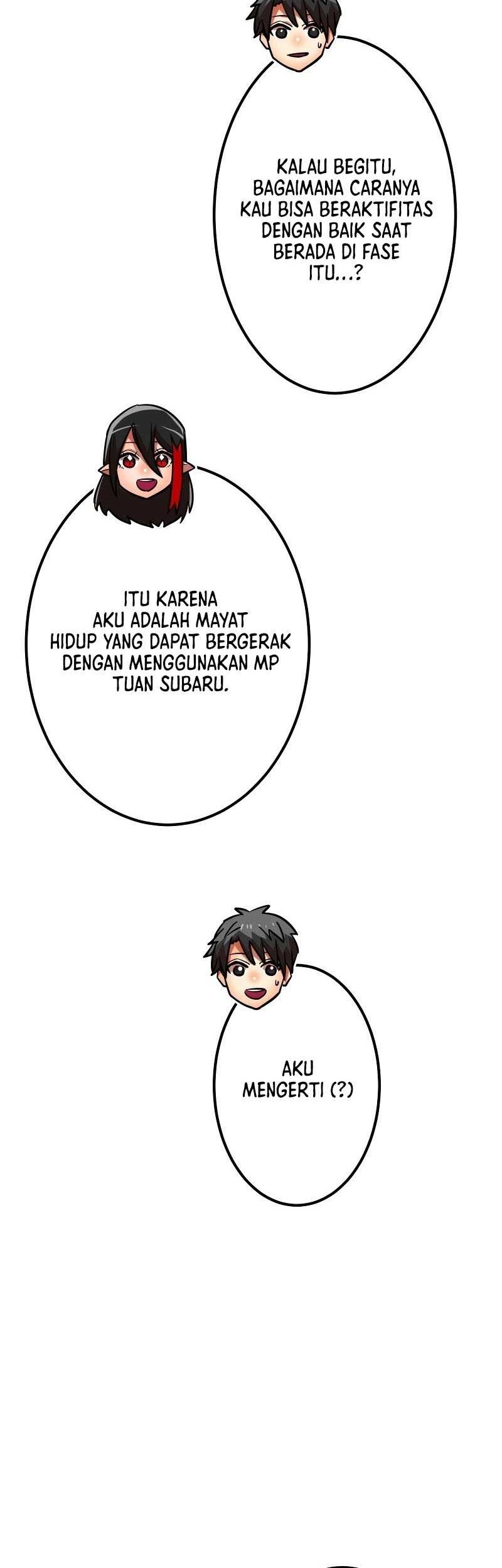 Chapter 31 - halaman 39