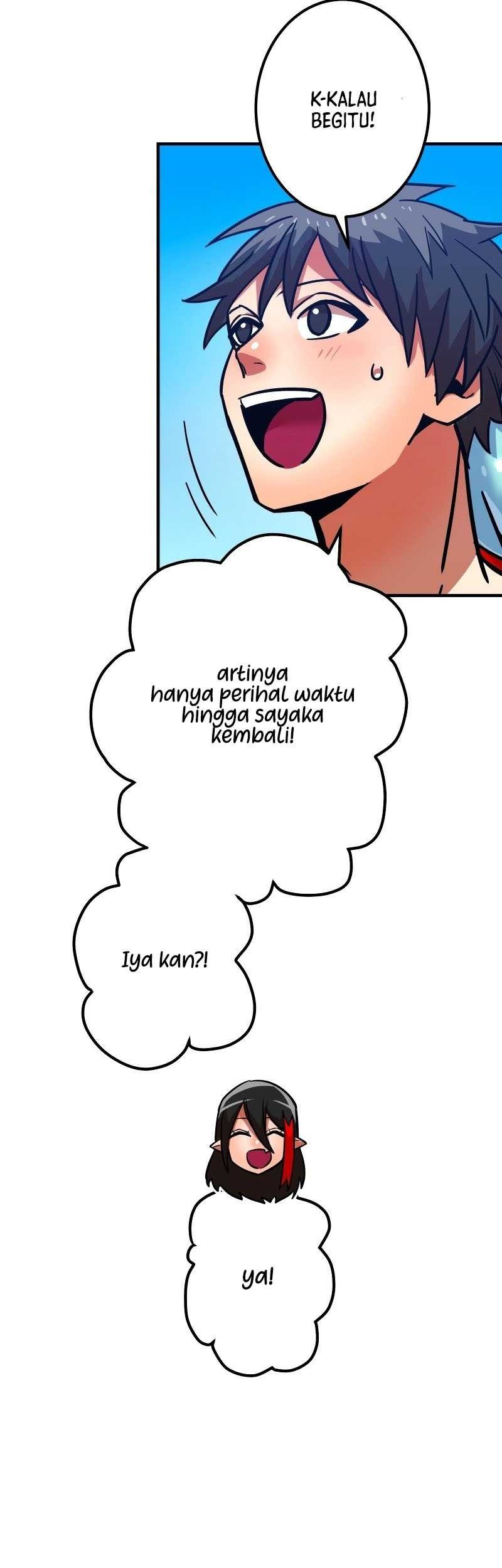 Chapter 31 - halaman 40
