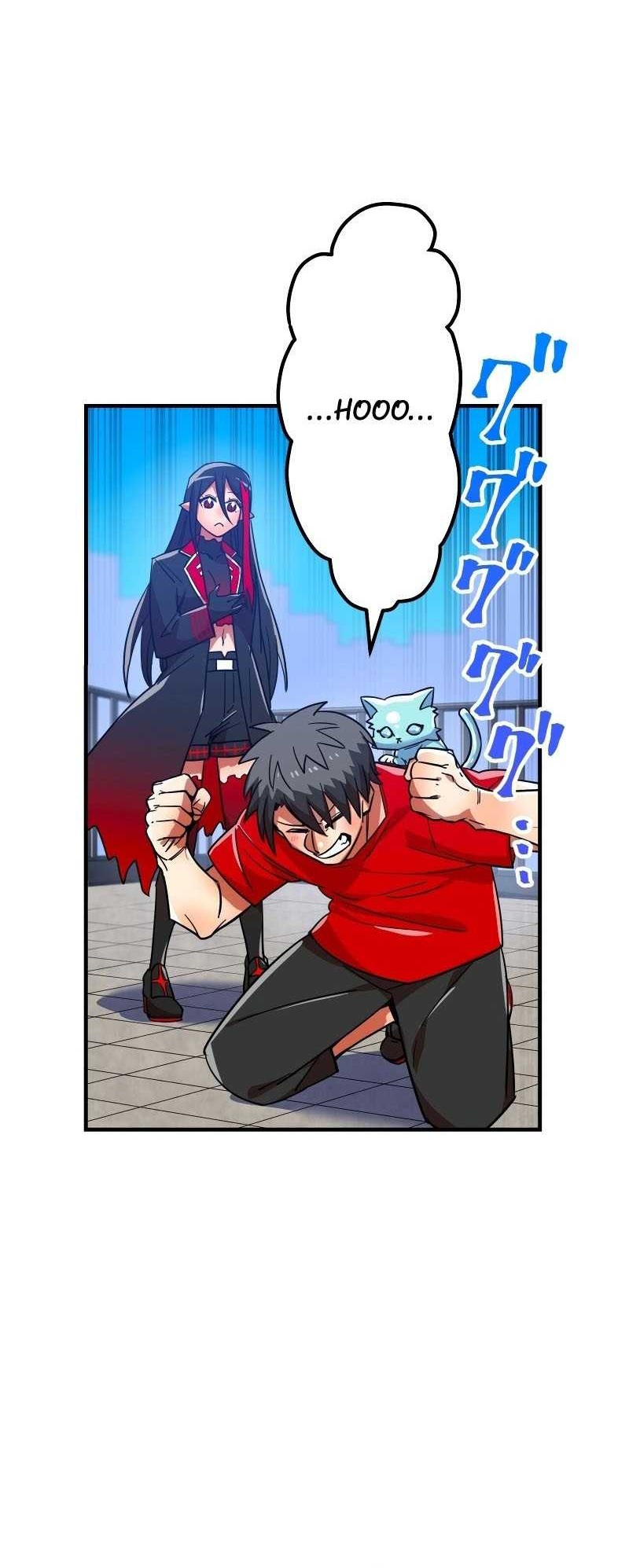 Chapter 31 - halaman 41