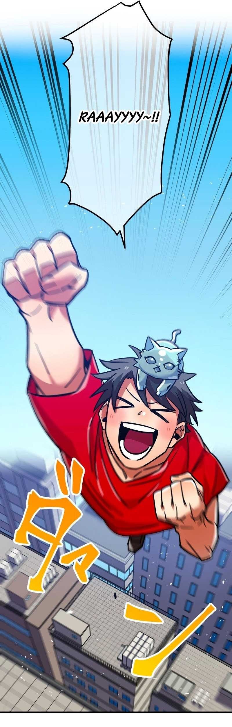 Chapter 31 - halaman 42