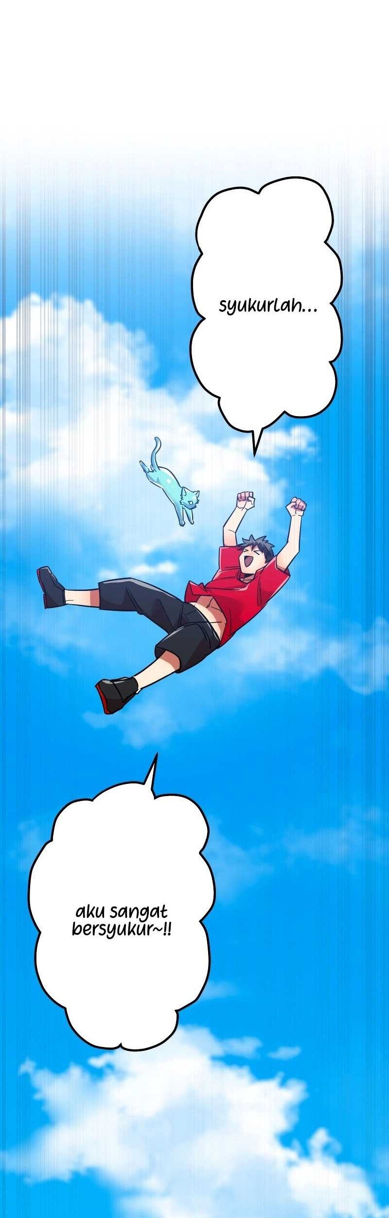Chapter 31 - halaman 43