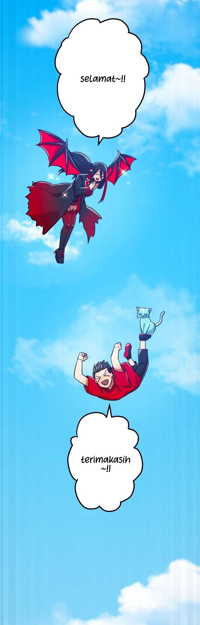 Chapter 31 - halaman 44