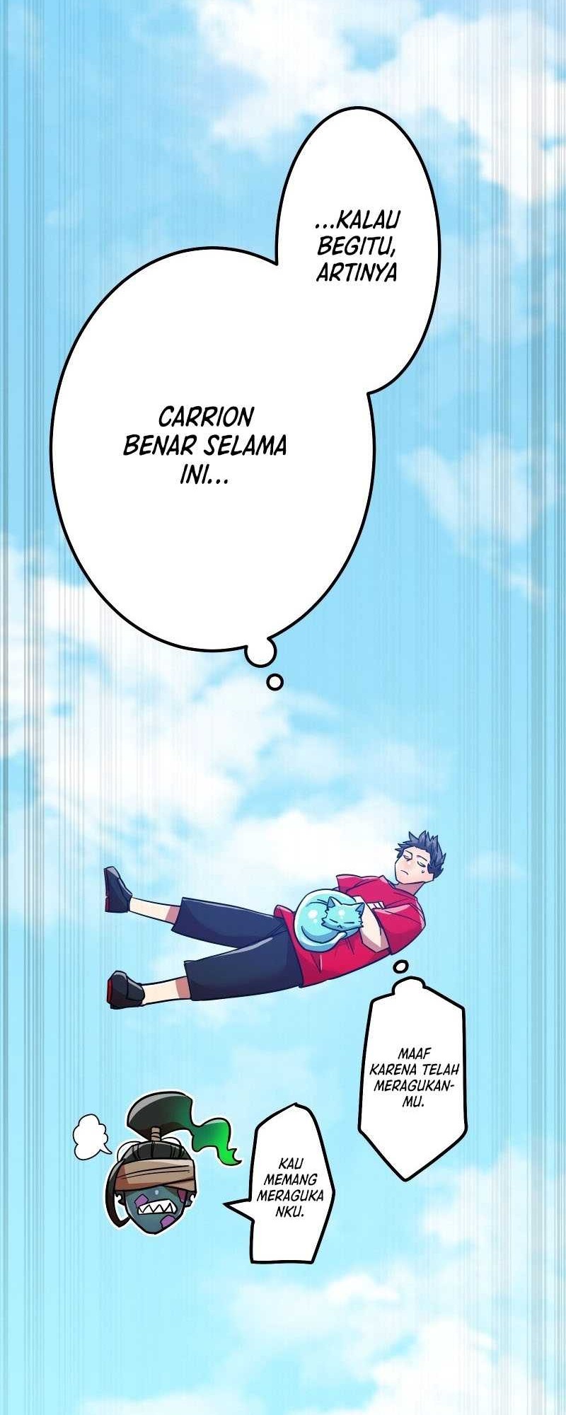 Chapter 31 - halaman 45