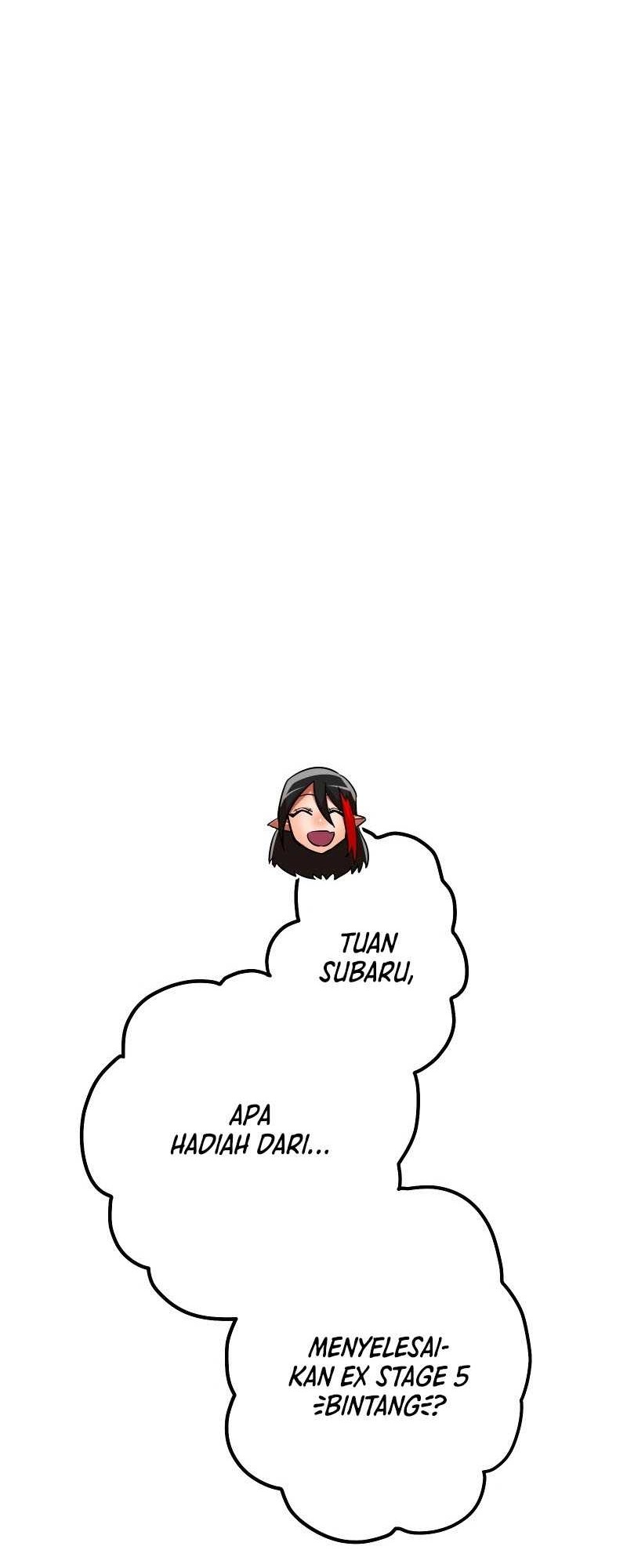 Chapter 31 - halaman 49