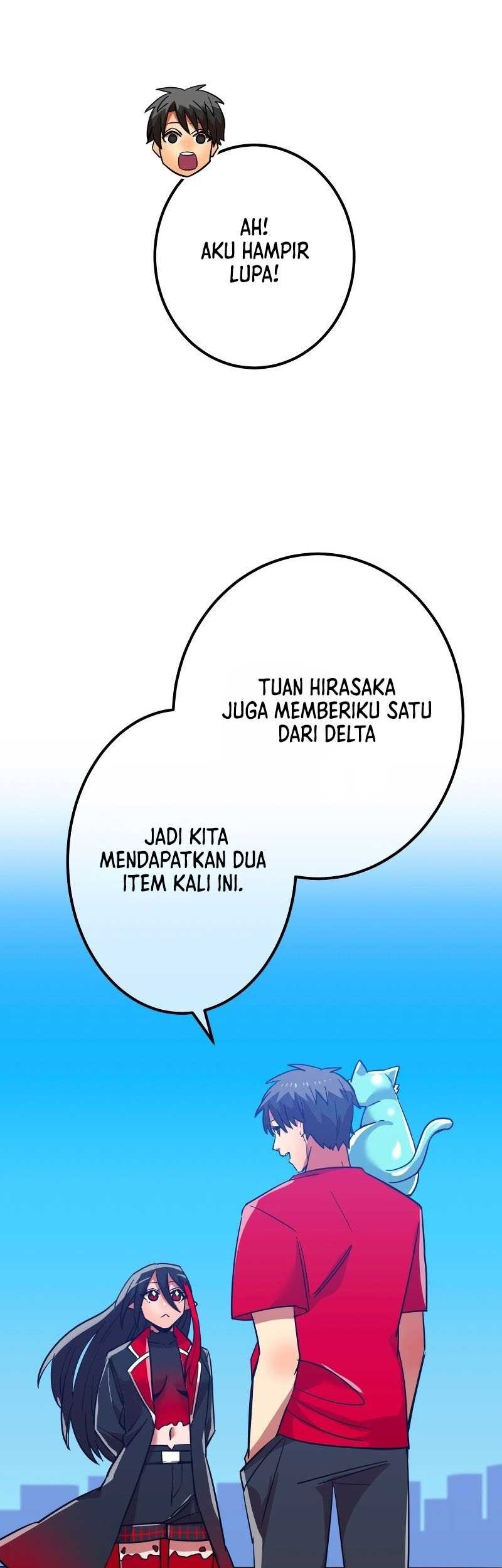 Chapter 31 - halaman 50