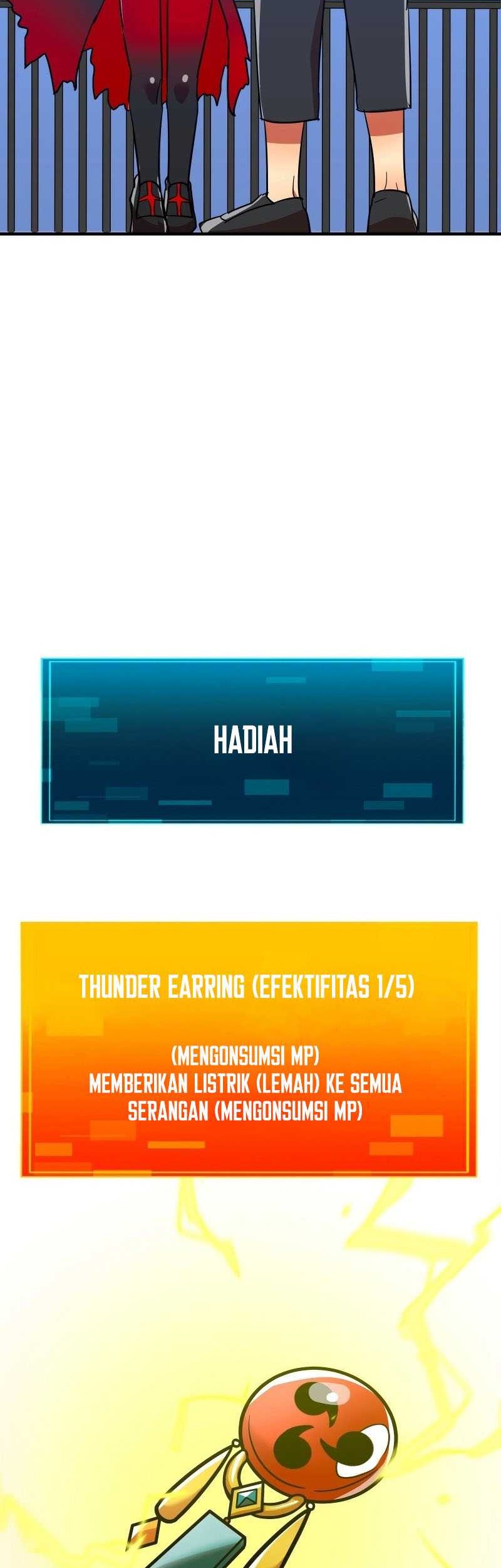 Chapter 31 - halaman 51