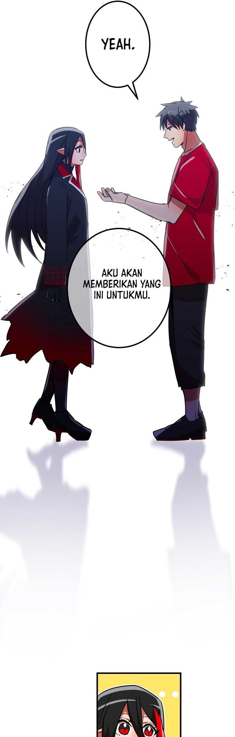 Chapter 31 - halaman 54