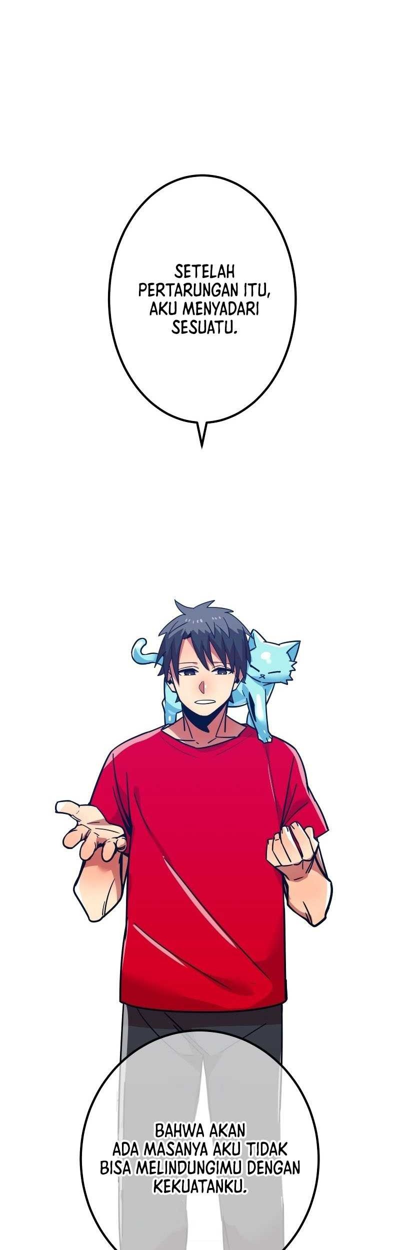 Chapter 31 - halaman 56