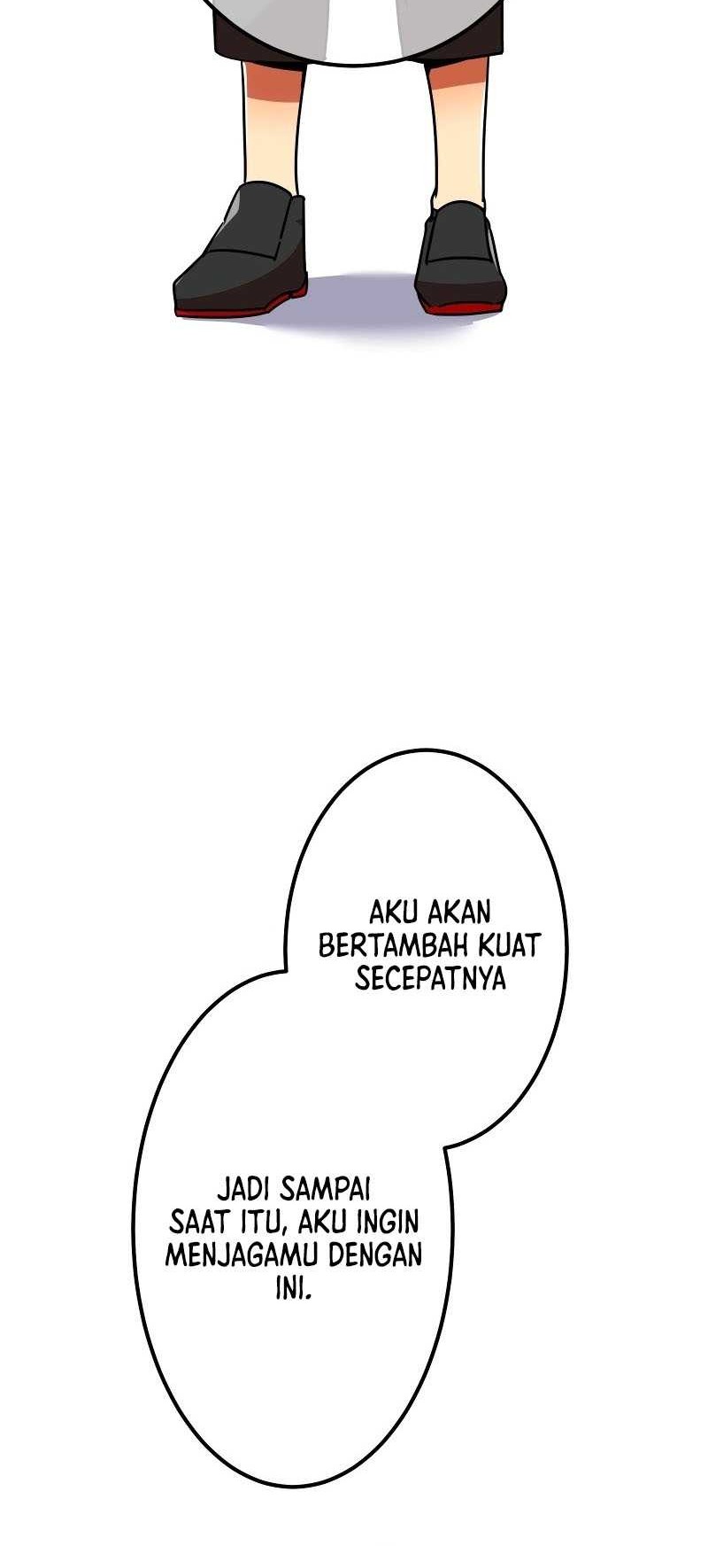 Chapter 31 - halaman 57
