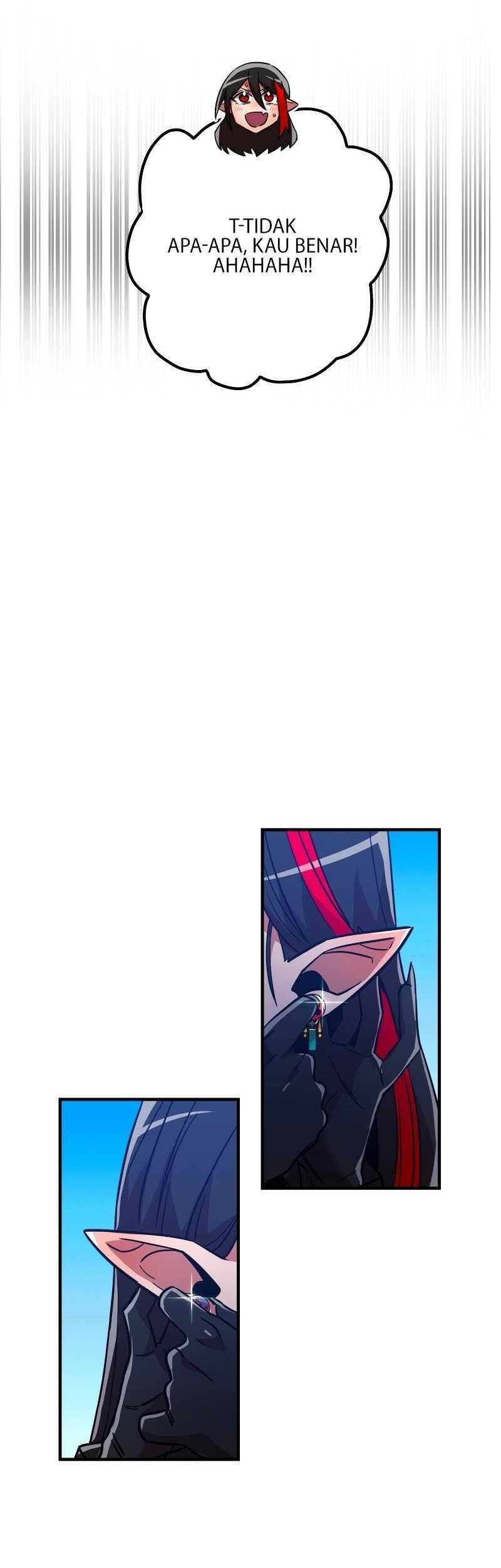 Chapter 31 - halaman 60