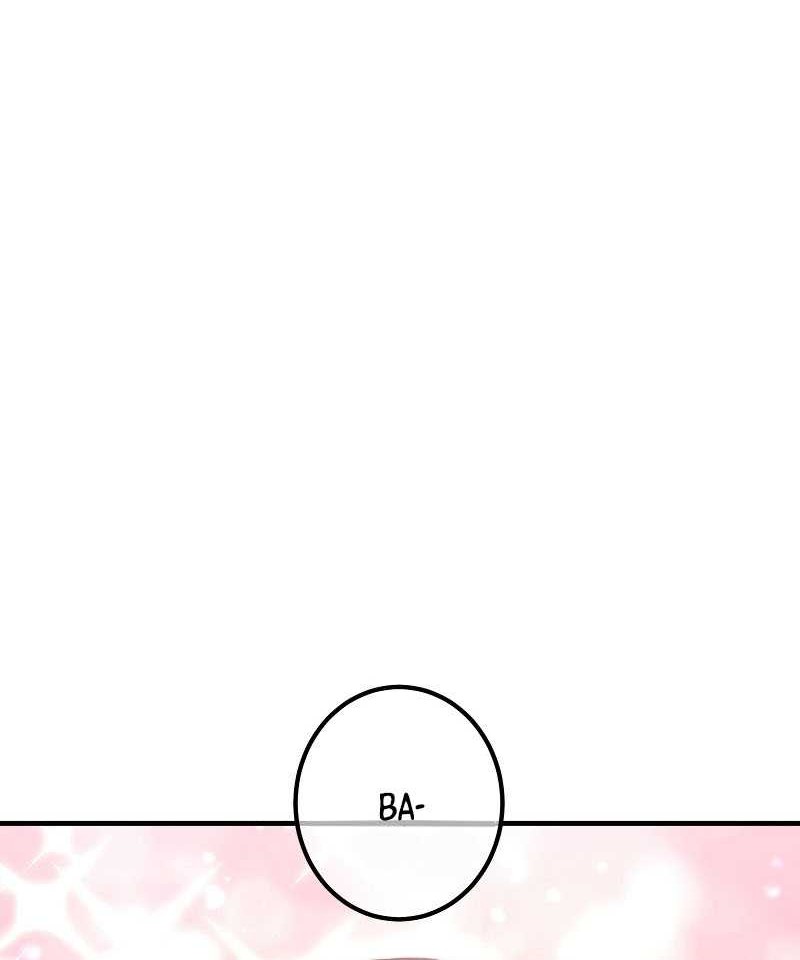 Chapter 31 - halaman 61