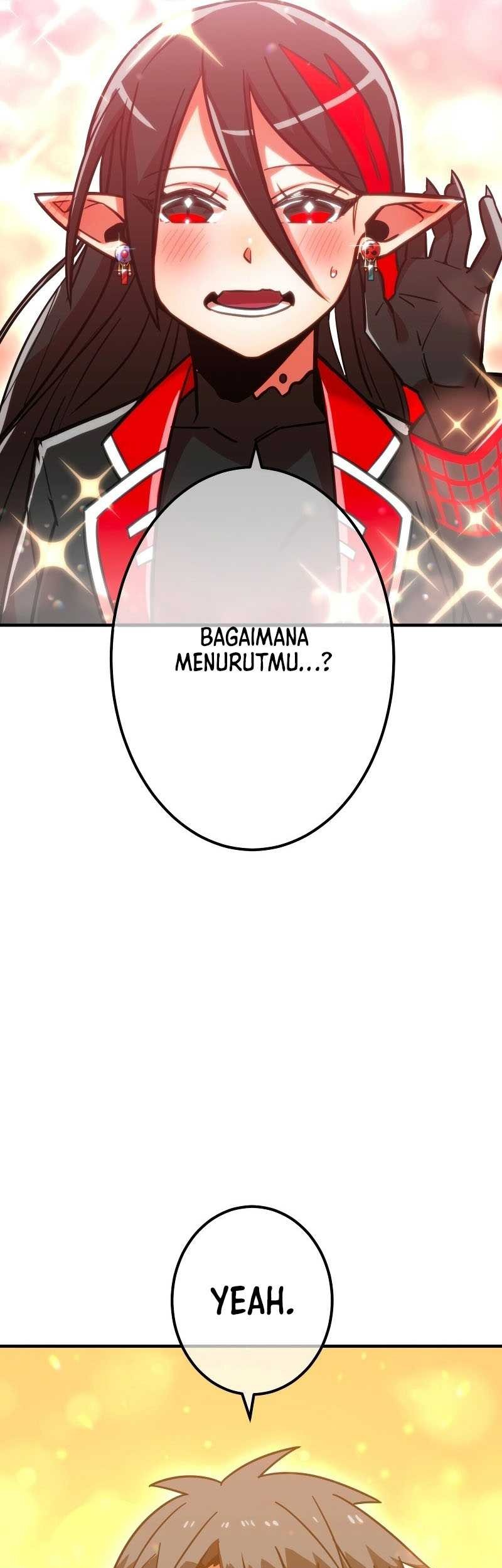 Chapter 31 - halaman 62