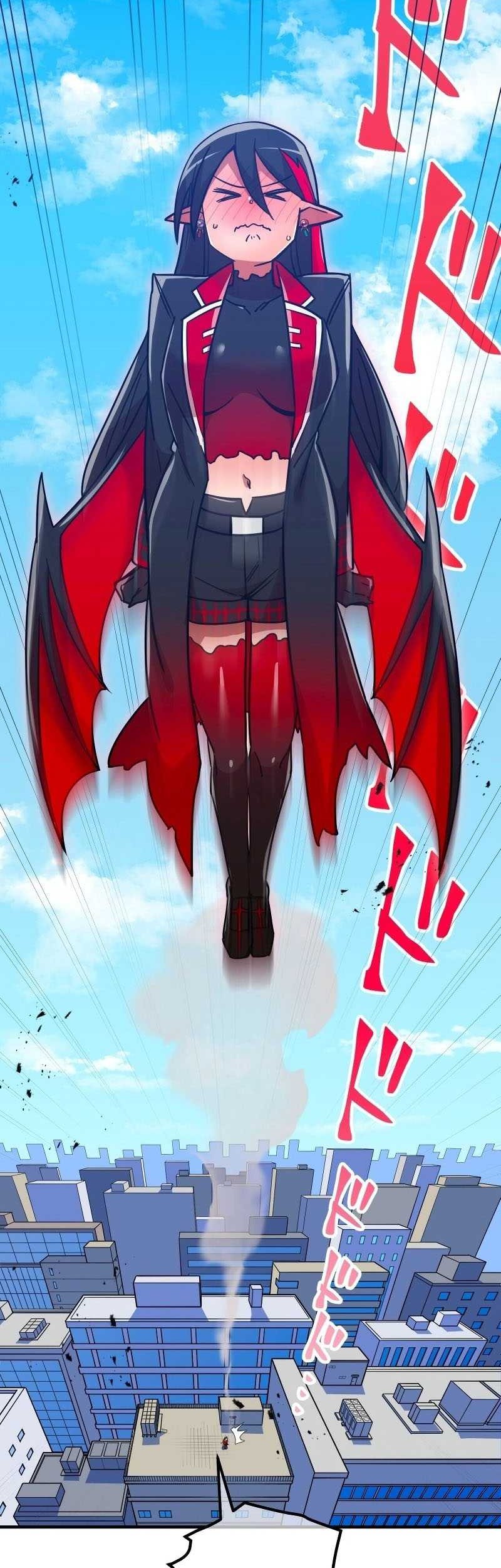 Chapter 31 - halaman 64