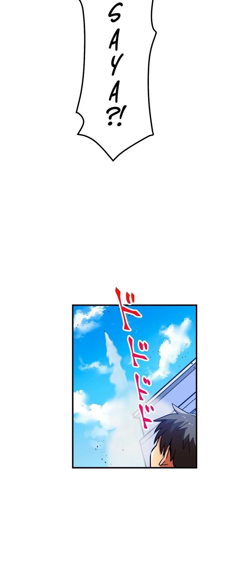 Chapter 31 - halaman 65