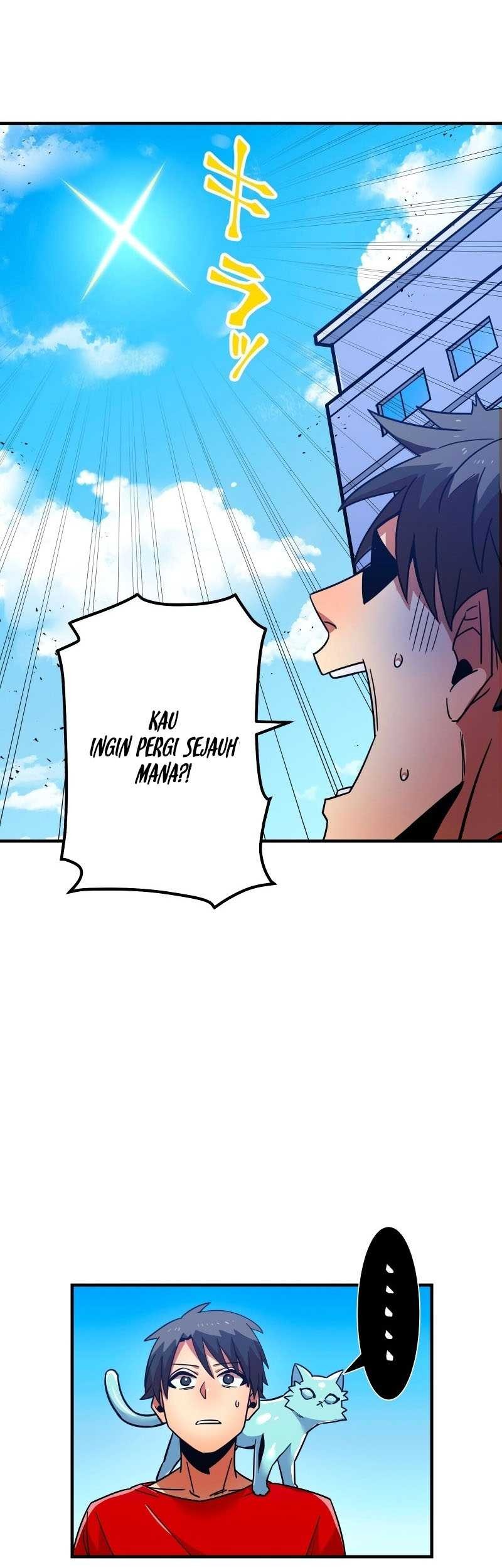 Chapter 31 - halaman 66