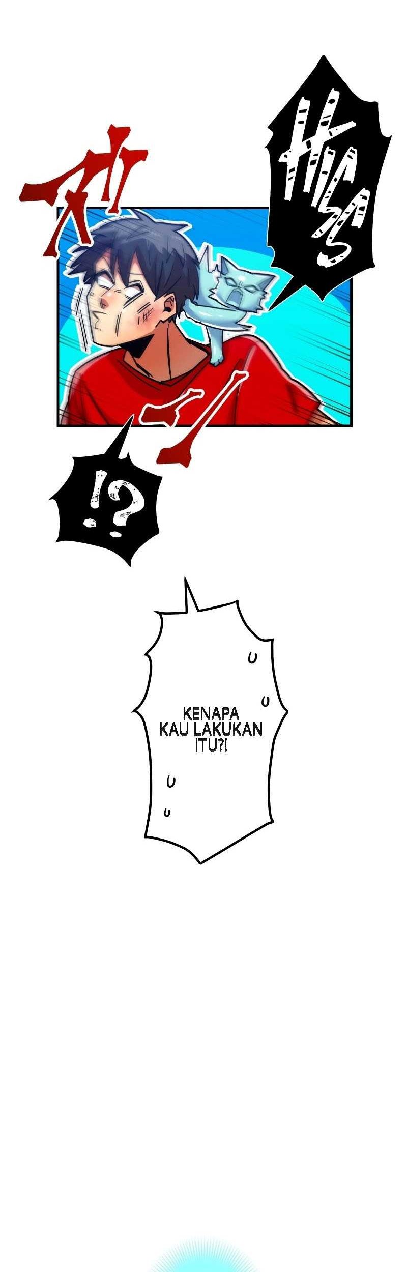 Chapter 31 - halaman 67