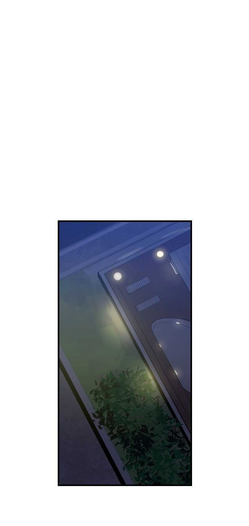 Chapter 31 - halaman 69