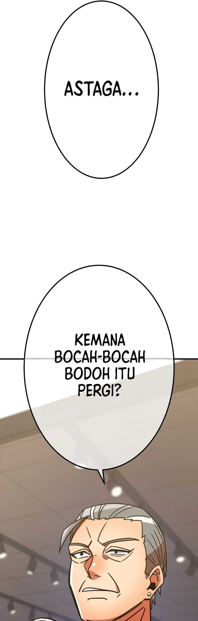 Chapter 31 - halaman 70