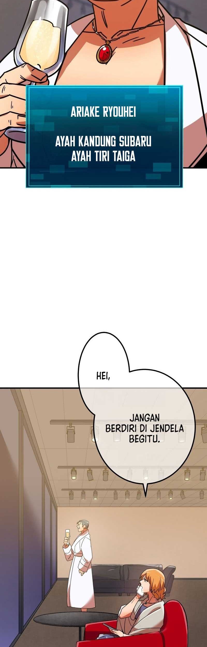 Chapter 31 - halaman 71