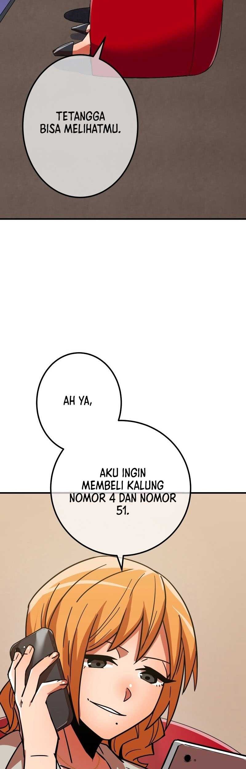 Chapter 31 - halaman 72