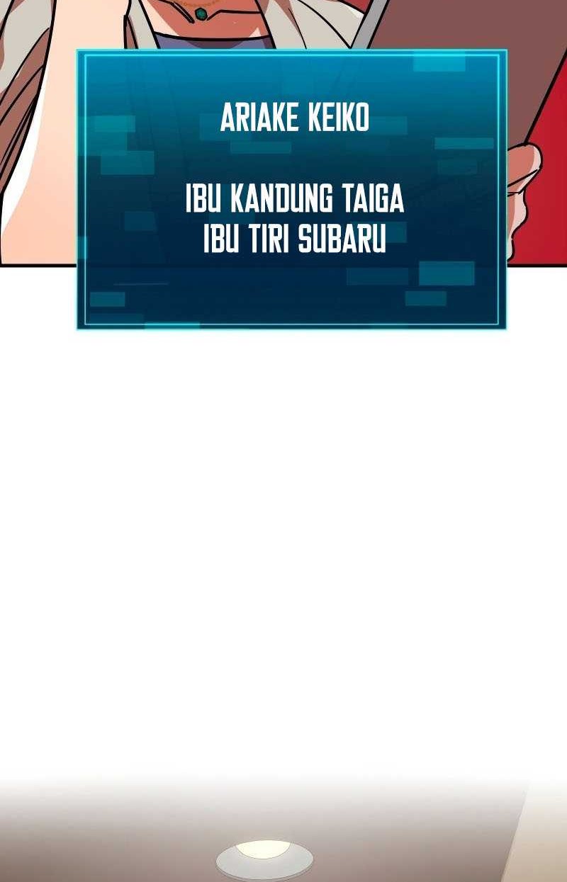 Chapter 31 - halaman 73