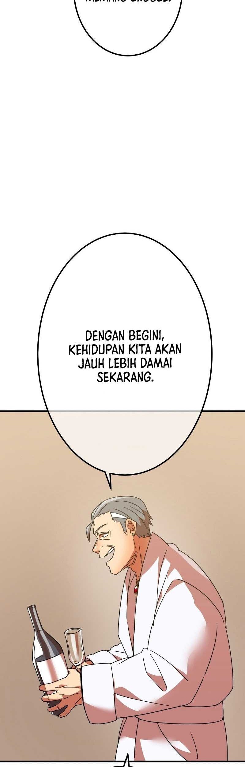 Chapter 31 - halaman 75
